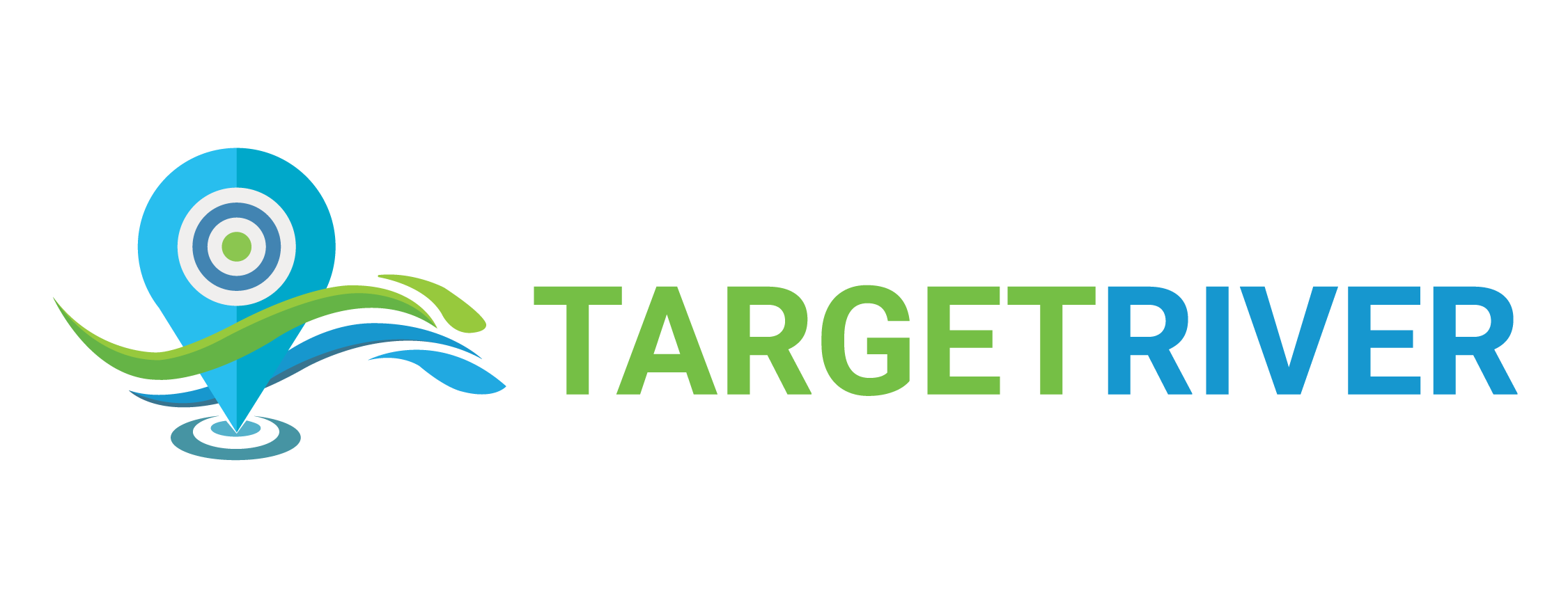 TargetRiver